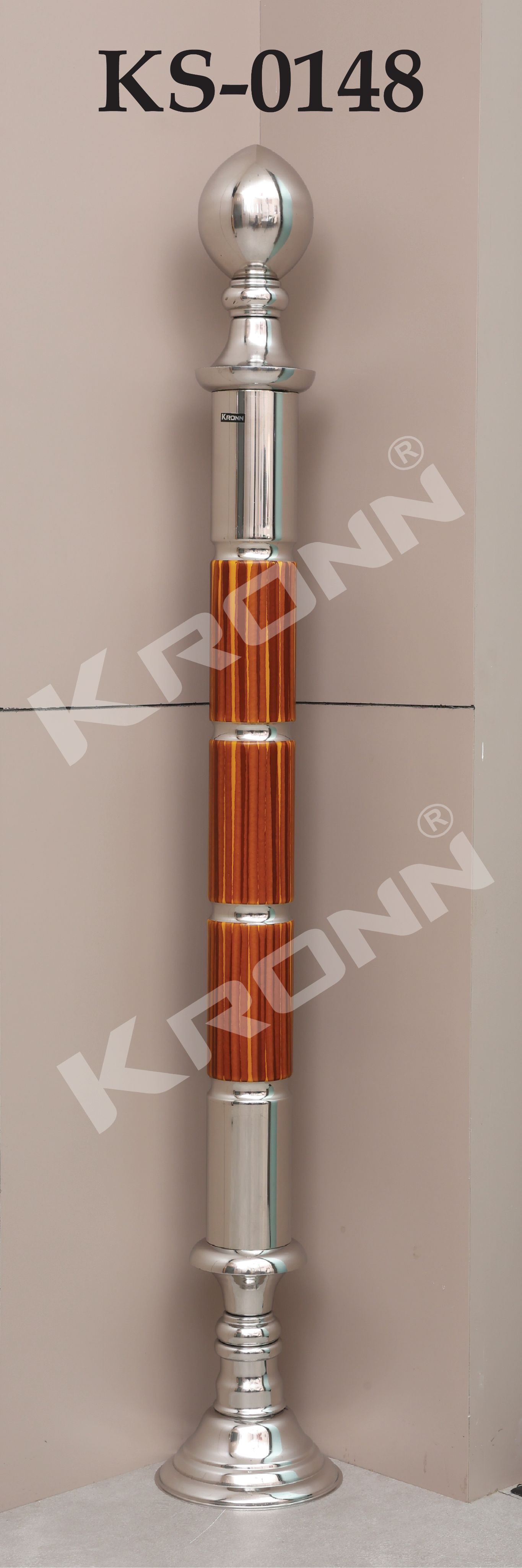 KS-0148 rajwadi